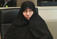 تمدنسازی بزرگ جهانی آغاز شده است/ نقطه آغاز؛ راهپیمایی بزرگ اربعین