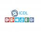 فراخوان ثبت نام مرحله سوم دوره آموزشی ICDL