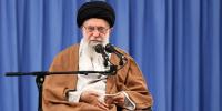 منطق منع مذاکره با آمریکا، جلوگیری از نفوذ این کشور است