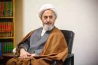 شیاطین با تمام توان برای اغوای جوانان به میدان آمده اند/خود را به معارف قرآنی مسلح کنید