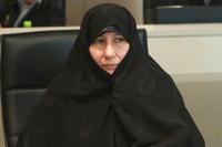 هیچ زیاده خواهی حق مداخله در امور کشورهای مسلمان را ندارد/مقابله با جریان استکباری آمریکا در خارج از مرزهای ایران