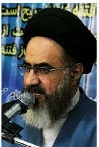 بهترین خدمت حوزه به جامعه، پرورش طلاب کارآمد است