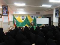 رعایت اصول زندگی موجب گشایش و رفاه است