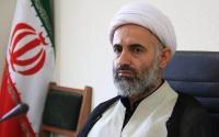 امام حسن عسکری(ع) نماد مبارزه با ظلم و ستم است/زندگی دشوار و کوتاه امام