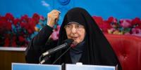 بیانیه گام دوم انقلاب اسلامی همچون نقشه راه برای همه ایرانیان است