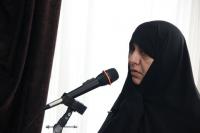 اهمیت پژوهش های حوزویان به کاربرد آن در جامعه است