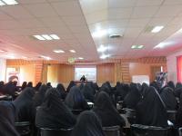 مهربانی با خود، لازمه مهربانی با دیگران است