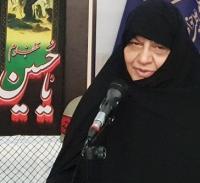 صدور انقلاب ایران به کشورهای مختلف، انگیزه برای مقابله با آمریکا بیشتر می کند