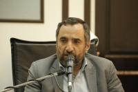 حمایت ستاد امر به معروف از فعالیت آمرین در فضای مجازی