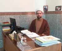 برگزاری همایش تحصصی علمی تربیتی «روز اخلاق و مهرورزی»
