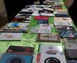 برپایی ایستگاه مطالعه به مناسبت هفته کتاب و کتابخوانی