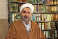 جشنواره علامه حلی نمایی از فعالیت های پژوهشی طلاب جوان است