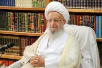 حوزههای علمیه خواهران یک توفیق بزرگ است / به وضع فعلی اکتفا نشود