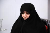 گفتمان علمی؛ مهمترین عامل ایجاد وحدت بین مسلمانان