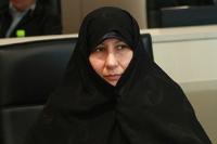 چندهمسری؛ منوی باز برای تنوعطلبی سودجویان/ تجرد قطعی راهحل خود را دارد