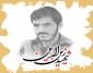 100خاطره از شهید مهدی زینالدین
