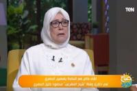 پدرم خدمت به قرآن را بزرگترین افتخار میدانست