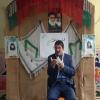 عامل 70 درصد از مشکلات اقتصادی کشور نفوذگران گران داخلی هستند