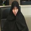 کینهورزان مهاجم به کنسولگری ایران در نجف با وحدت رویه به عزلت پناه میبرند