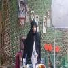 کارگاه آموزشی با محوریت نشاط و شادکامی در خانواده در گناوه برگزار شد