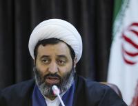 ایجاد شبکه خواهران فهما در کانون های مساجد سراسر کشور
