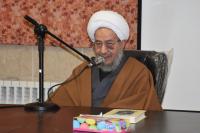 جامعه امروز نیازمند احکام و آموزه های دینی است