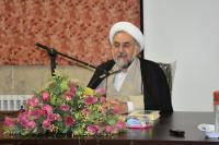 معرفی الگوی سبک زندگی اسلامی بروز به دنیا ضروری است