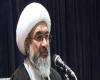 200 مرکز معارفی در استان بوشهر راهاندازی میشود