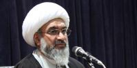 200 مرکز معارفی در استان بوشهر راهاندازی میشود