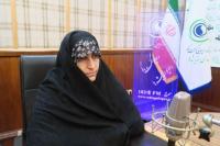 حجاب یک راهبرد است و نه یک مسئله!