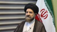 بانوان طلبه مرتبط با مسائل روز به تحقیق و پژوهش بپردازند