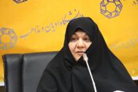 ارائه پژوهشها به زبان بینالمللی مهمترین اولویت در حوزه پژوهش است