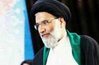 لزوم آمادهسازی جامعه برای اصلاحات بنیادین فرهنگی