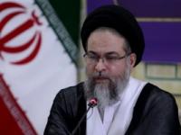 دوره فقه عالی برای طلاب سطح چهار برگزار می شود
