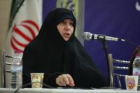 حوزه علمیه خواهران یزد جزو مدارس نوآور است