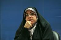 تبیین بیانیه گام دوم انقلاب باید همراه با پیوست رسانهای باشد