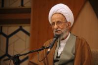 سردار سلیمانی از شخصیتهای بی نظیربود/ ما از این شهادتها ضرری نکرده ایم