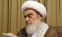 نقش سردار سلیمانی در مبارزه با گروههای تکفیری فراموش نخواهد شد