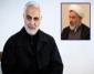پیام تسلیت مدیر حوزه های علمیه خواهران
