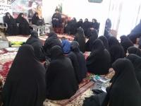سردار سلیمانی در راه دفاع از ولایت فقیه و آرمان های انقلاب به شهادت رسید