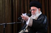 دستور رهبر انقلاب بعد از اطلاع از خطای انسانی / صادقانه و صریح با مردم مطرح کنید