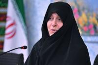 نشست های بصیرت فاطمی در مدارس خواهران لرستان برگزار می شود