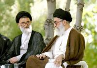 پیام تسلیت رهبر معظم انقلاب در پی درگذشت حجتالاسلام والمسلمین رسولیمحلاتی