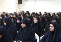 تنومندی درخت انقلاب حاصل شهادت مردانش است