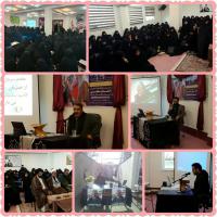 سردار سلیمانی ایران را به قدرت اول منطقه تبدیل کرد