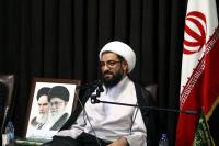 تربیت کودکان و نوجوانان به فضای مجازی سپرده نشود