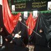 انتخاب آگاهانه و صحیح راه پیشرفت انسان است