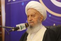 آیت الله رسولی محلاتی دانشمندی اهل قلم بود و کتاب های مفیدی به یادگار گذاشت
