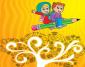 قابل توجه تبت نام کنندگان در دوره آموزشی تربیت مبلغ کودک و نوجوان