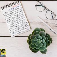 گفتگو با دختر تازه مسلمان آمریکایی